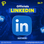 LinkedIn Business Premium