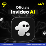 Invideo AI